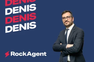 “Idee chiare e innovative, al passo con l’evoluzione del mercato immobiliare”