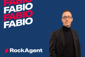 “La società giusta per crescere e costruire il mio futuro”