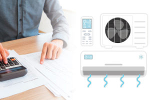 Ecobonus al 110%: come richiederlo per le seconde case?