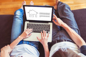 Come scegliere l’agenzia giusta per vendere casa?