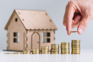 Valutazione immobiliare: come riuscire a calcolare il prezzo giusto?