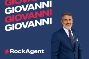 “La soddisfazione del cliente è la benzina della nostra azienda”