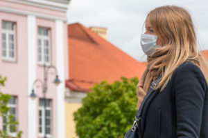 Come è cambiato il mercato dei mutui dopo il lockdown