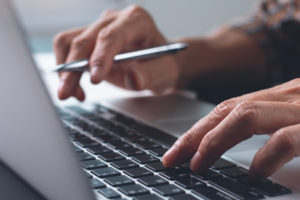 Come preparare una casa per la vendita?