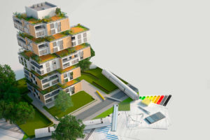 L’Ecobonus al 110% è diventato legge, quali sono le novità