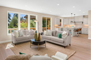 Vendere casa: perché l’home staging fa risparmiare tempo