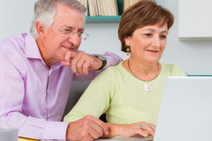 Una casa per ogni età, quali sono le preferenze?