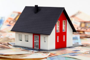 Ecobonus: ecco come aumentano il valore di un immobile senza budget