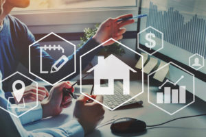 Come stabilire il giusto prezzo di una casa