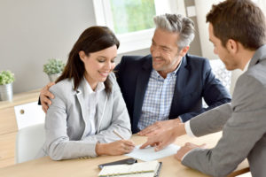 Come scegliere l’agenzia immobiliare, percentuali e provvigioni