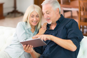 ll proptech abbatte i costi nella vendita di immobili