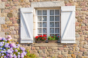 Vale la pena investire in immobili rustici?