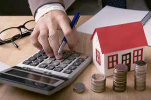 Vendere casa nel 2020, quanto costa farlo