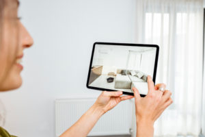 Immobiliare e digitale: la casa oggi si cerca attraverso nuovi canali