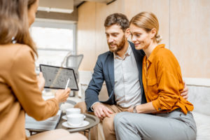 Quanto costa vendere casa con un’agenzia immobiliare