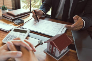 Bonus fiscali e agevolazioni per la casa: quali sono le possibilità