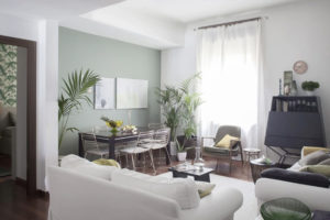 Vendere casa: quali sono i consigli per valorizzarla