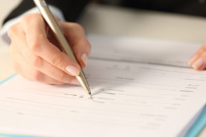 Che cos’è e a cosa serve il certificato di agibilità di un immobile