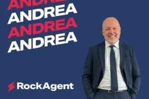 “I migliori strumenti tecnologici presenti sul mercato per vendere casa”