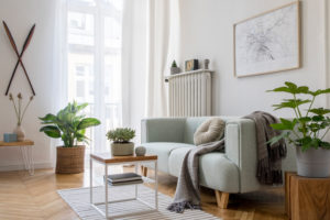 Affittare casa velocemente, quali sono i consigli