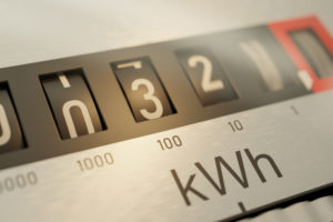 Come avere una casa ad alto risparmio energetico