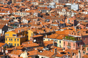 Quali sono le nuove tendenze del mercato immobiliare post Covid