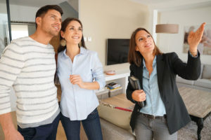 Come vendere casa in poco tempo