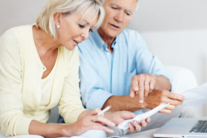 Vendere casa: quali sono le differenze tra consegna e immissione?