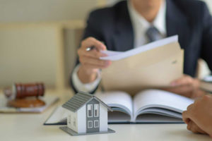 Rogito notarile, cosa è importante sapere