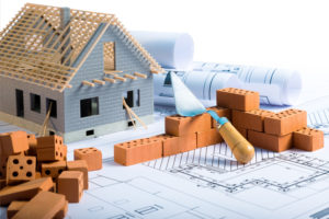 Edilizia convenzionata: Novità sulla rimozione del prezzo massimo di cessione