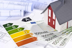 Superbonus 110%, ecco le risposte ai dubbi principali