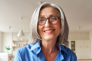 Alessandra ha venduto il suo appartamento grazie al supporto di RockAgent, potendo consultare in maniera autonoma i vari passi della compravendita in ogni momento.