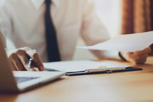 Valutazione immobiliare, ecco il documento che dice come aumentarla