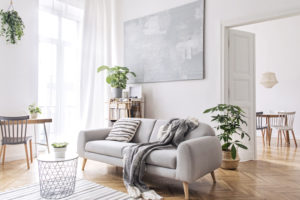 Comprare o vendere casa ora, conviene?