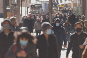 Covid, quali sono le nuove esigenze abitative