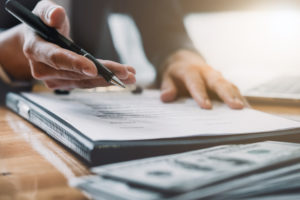 Mandato agenzia immobiliare, esclusiva o non esclusiva?