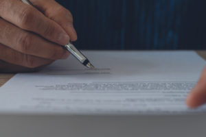 Che cos’è e come funziona la permuta immobiliare