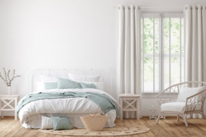 Come vendere una casa che è in affitto