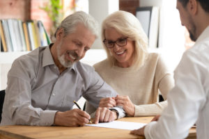 Incaricare un’agenzia per vendere casa, come fare