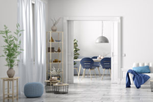 Come vendere casa senza svendere, i consigli