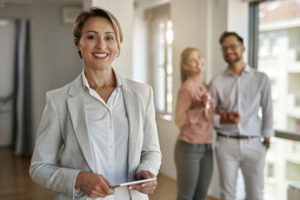 Mercato immobiliare, come ripartire dopo il Covid