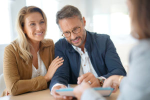 Commissioni agenzia immobiliare: quale percentuale e come ridurre il costo per l’intermediazione