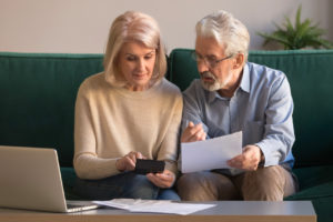 Quali sono le percentuali di provvigione per le vendite immobiliari nelle varie regioni d’Italia? E come si possono ridurre?