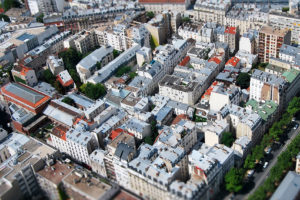 Quali sono le case più richieste sul mercato immobiliare post Covid