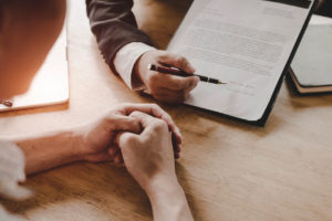 Eredità di beni immobili: costi, adempimenti e regole per la vendita