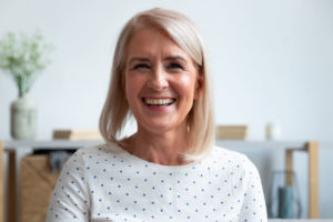 Ho venduto il mio immobile grazie ad un servizio dedicato e altamente tecnologico