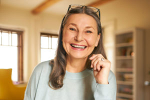 Barbara è riuscita a vendere casa rapidamente, senza stress, e con grande soddisfazione. Ecco come ha fatto.