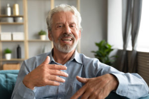 Come Francesco è riuscito a vendere la sua casa dopo molti tentativi andati a vuoto