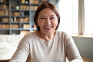 Ilaria ha venduto la sua casa grazie al supporto di un’agenzia ibrida. Ecco la sua storia.