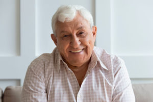 Come Michele ha aumentato il valore della sua casa prima della vendita grazie alla consulenza di RockAgent